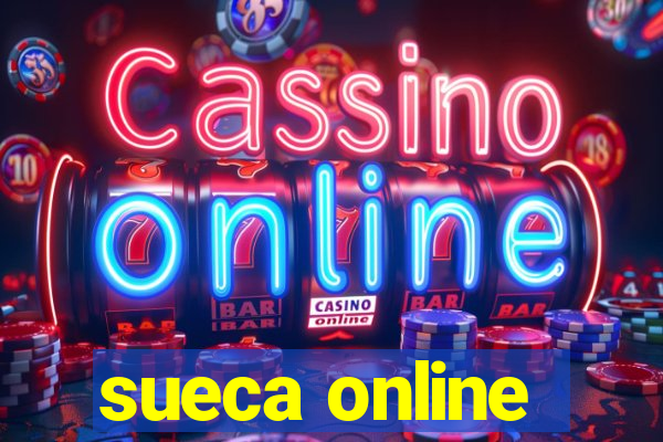 sueca online